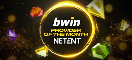 NetentMonth_800x360