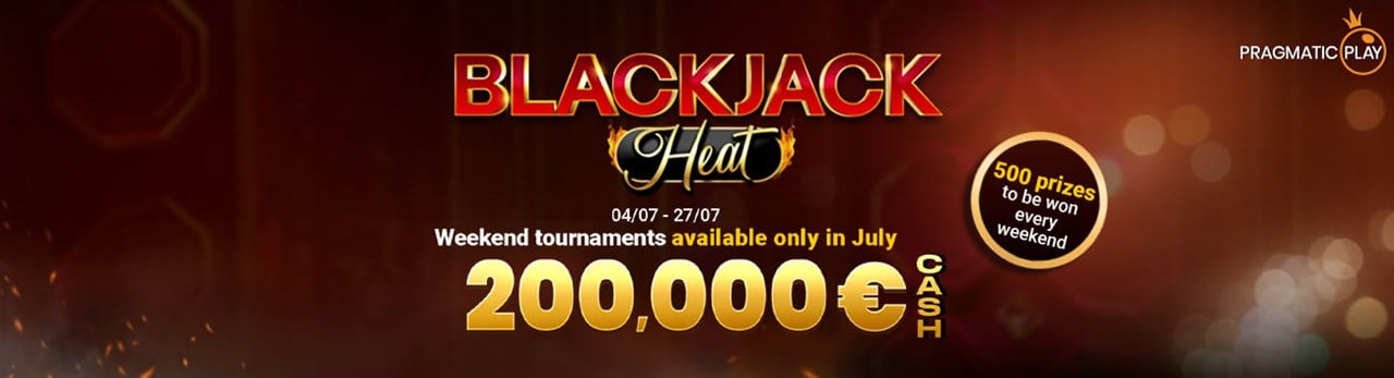 W27_BlackjackHeat_1300x352