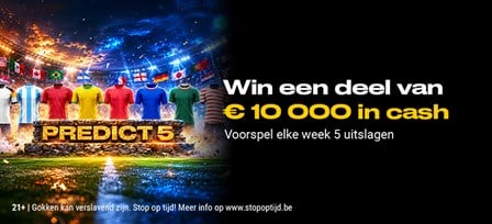 5SCORES_promo_800x360