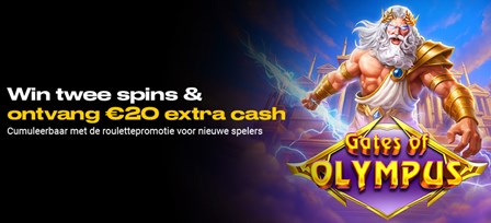 Welcome-Slots-Olympus_800x360