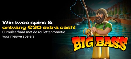 WelcomeCasino-BigBass_800x360