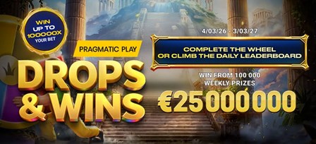 DropsWinsPrag_800x360