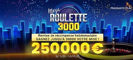 MegaRoulette3000_promo_800x360