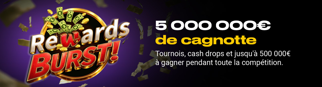 RewardsBurst_1300x352