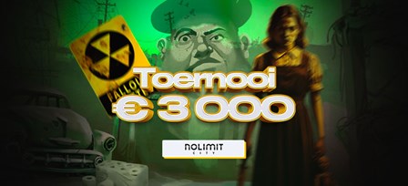 800x360