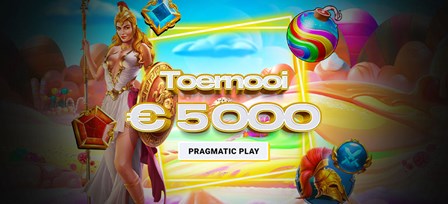W24_TournoiPragmatic5K_800x360