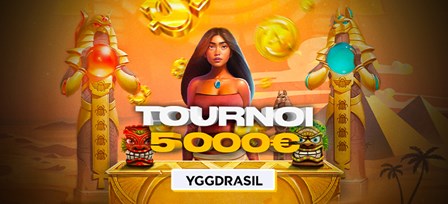W09_CRM_TournoiYGGDRASIL_promo_800x360