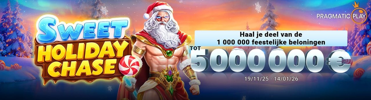 SweetHolidayChase_1300x352