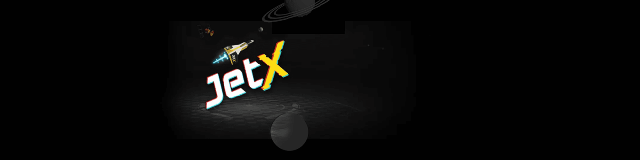 JetXBackground_V2_1420x440