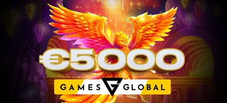 TournoiGamesGlobal5K_800x360