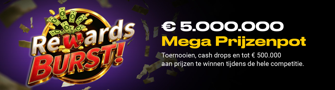 RewardsBurst_1300x352