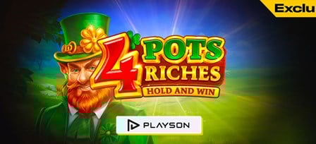 4_POTS_RICHES_promo_800x360