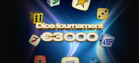 Dice3K_800x360