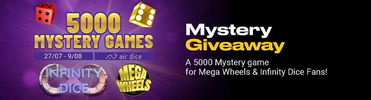 MysteryGiveway_1300x352