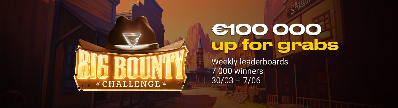 BigBountyChallenge_1300x352