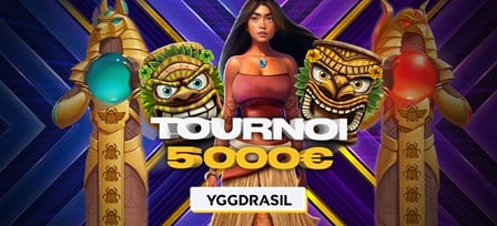 Yggdrasil5K_promo_800x360