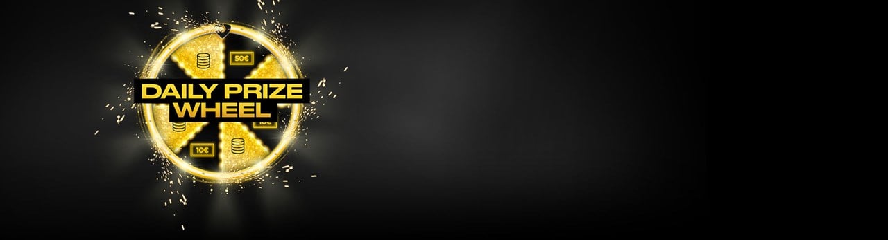 Embedded Teasers LEFT_Desktop-1600x450-Job number-BW_Casino