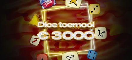 W25_TournoiDice3K_800x360