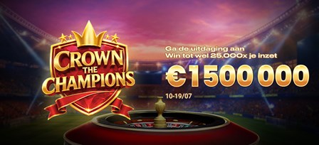 CrownTheChampions_800x360