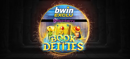 W10_bwin_Exclu-BookOfDeities_800x360