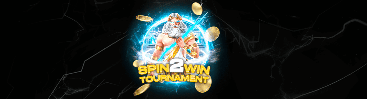 spin2winendesktop
