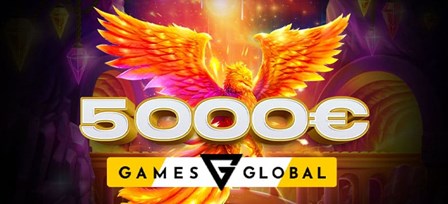 TournoiGamesGlobal5K_800x360