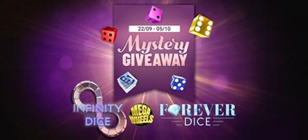 6000MysteryGiveaway_promo_800x360