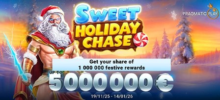 SweetHolidayChase_promo_800x360
