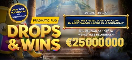 DropsWinsPrag_800x360