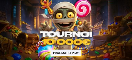 TournoiPrag10K_promo_800x360