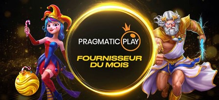 ProviderOfTheMonth-Prag_800x360