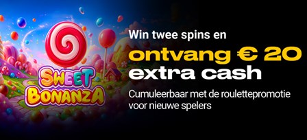 W13_ACQ_WO_SweetBonanza_promo_800x360