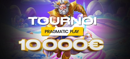 TournoiPrag10K_800x360