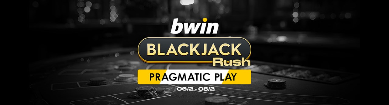 BlackjackRush_1300x352