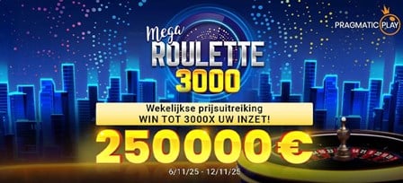 MegaRoulette3000_promo_800x360