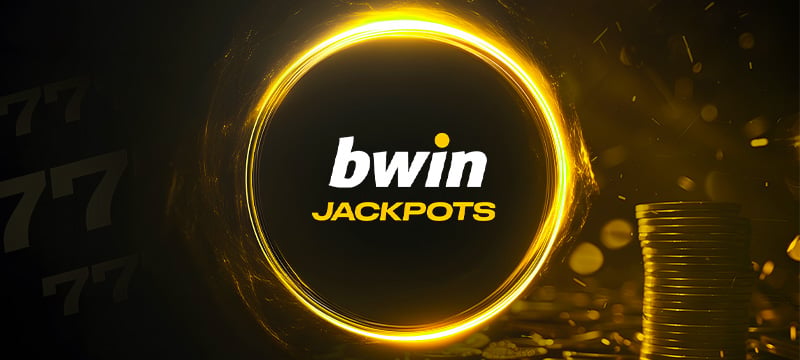 bwin app android apk
