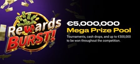 RewardsBurst_800x360