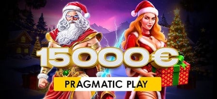 TournoiPrag15K_800x360