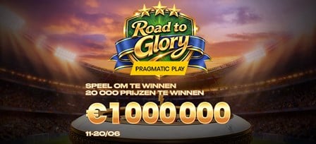 RoadToGlory_800x360