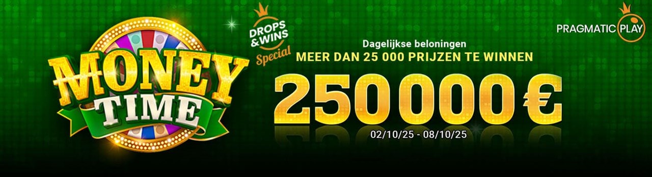 DailyPrizeDrops_MoneyTime_1300x352