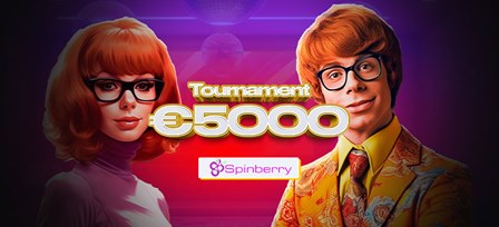 800x360