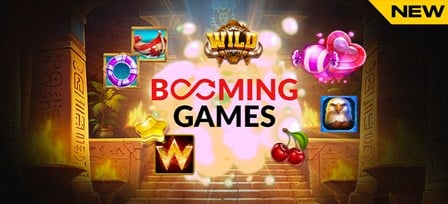 New-BoomingGames_promo_800x360