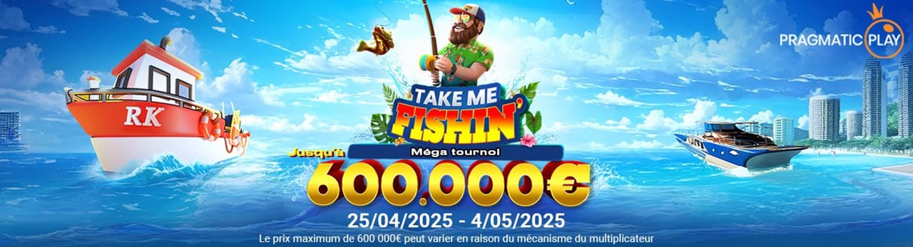 W17_TakeMeFishin_1300X352