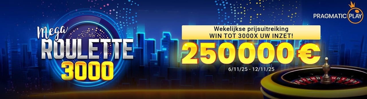 MegaRoulette3000_1300x352