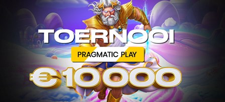 TournoiPrag10K_800x360