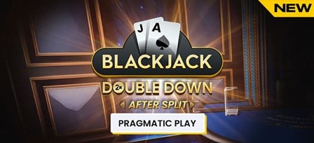 New-BlackjackDoubleDown_promo_800x360