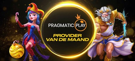 ProviderOfTheMonth-Prag_800x360