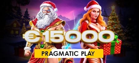 TournoiPrag15K_800x360