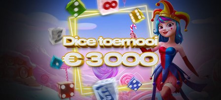 W24_TournoiDice3K_800x360