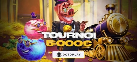 TournoiOcto_promo_800x360